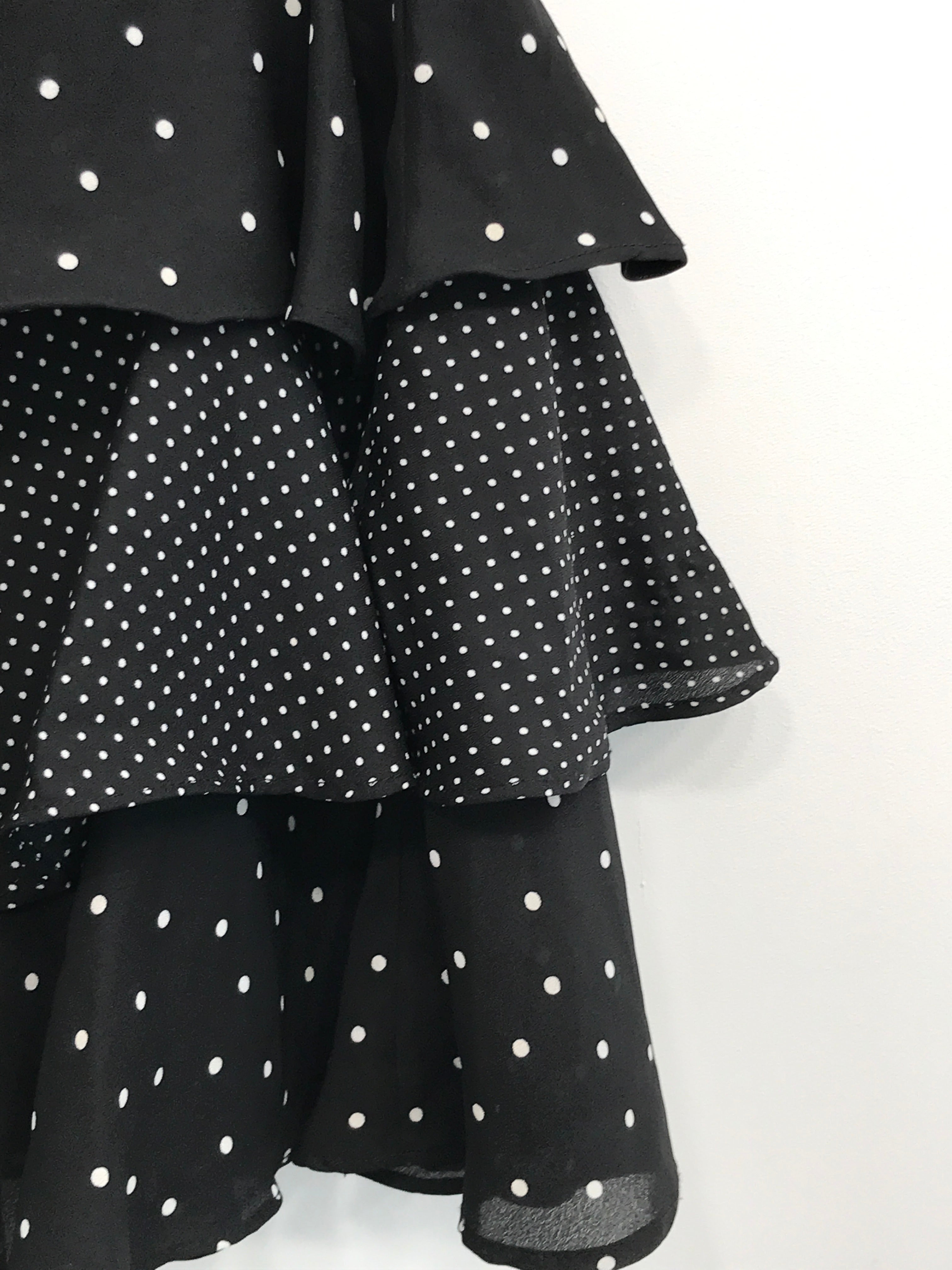 Fashion Union Nederdel